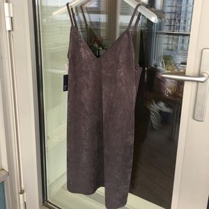 Wilfred Free Vivienne dress